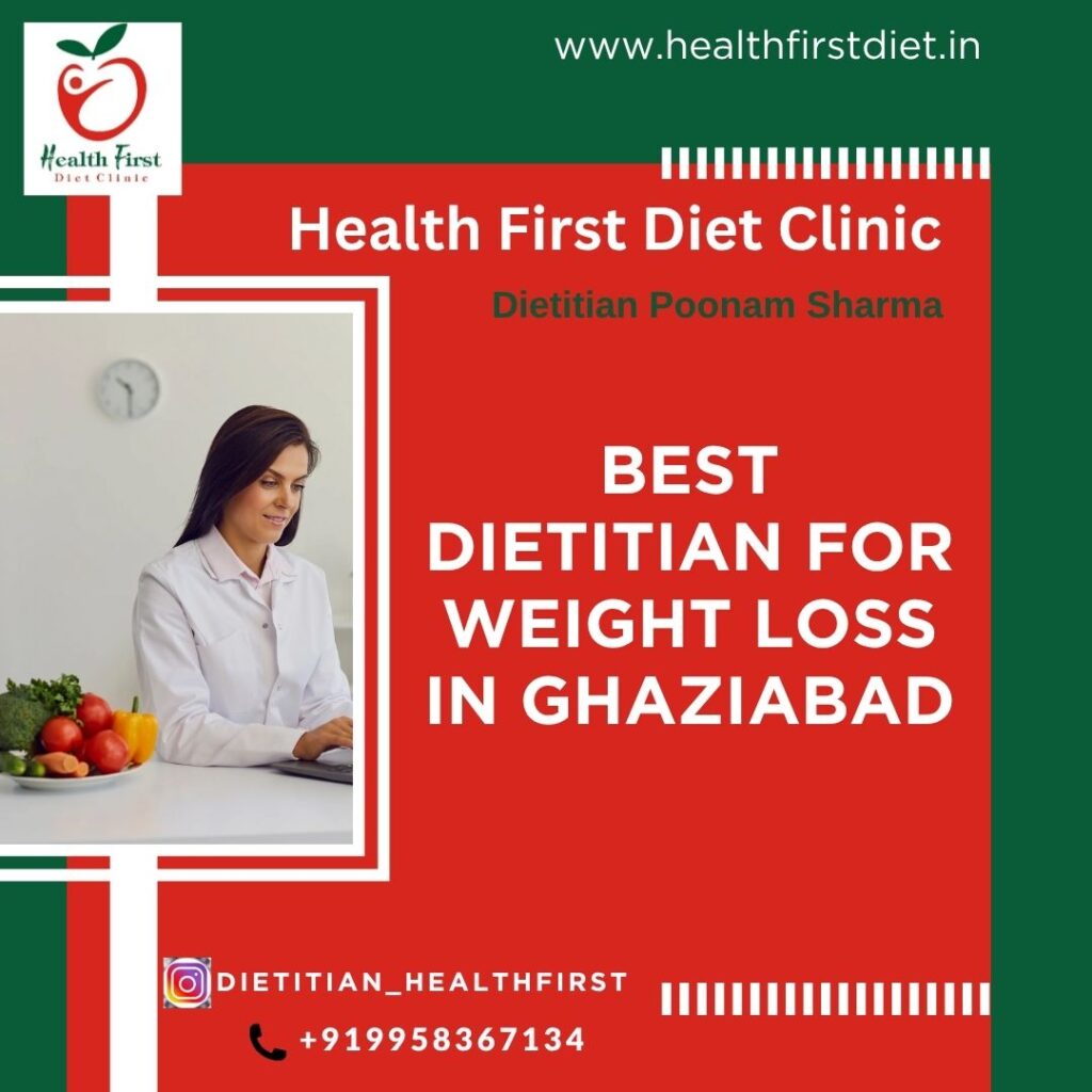 Best Dietitian in Noida Sector 44, Best Dietitian in Noida Sector 47, Best Dietitian in Noida Sectors 55, Best Dietitian in Noida Sectors 56, Best Dietitian in Noida Sector 15, Best Dietitian in Noida Sector 75, Best Dietitian in Noida Sector 150, Best Dietitian in Noida Sector 39, Best Dietitian in Noida Sector 137, Best Dietitian in Noida Sector 22, Best Dietitian in Noida Sector 18, Best Dietitian in Noida Sector 144, Best Dietitian in Noida Sector 19, Best Dietitian in Noida Golf Course, Best Dietitian in Noida Sector 27, Best Dietitian in Noida Sector 37, Best Dietitian in Noida Sector 62, Best Dietitian in Noida Sector 128, Best Dietitian in Noida Sector 168, Mahagun Mywoods, Panchsheel Greens 2, Gaur Saundaryam, Ajnara Le Garden, ATS Happy Trails, Supertech Eco Village 2, Civitech Strings, Amrapali Dream Valley, ACE City, Cherry County, Stellar Jeevan, Saviour Green Arch, Arihant Arden, Paramount Emotions, Samridhi Grand Avenue, Ghaziabad, Best Dietitian in Indirapuram, Best Dietitian in Vaishali, Best Dietitian in Kaushambi, Best Dietitian in Raj Nagar Extension, Best Dietitian in Crossings Republik, Best Dietitian in Kavi Nagar, Best Dietitian in Nehru Nagar, Best Dietitian in Rajendra Nagar, Best Dietitian in Siddharth Vihar, Best Dietitian in Vasundhara, Dehradun, Best Dietitian in Dehradun, Nutritionist in Dehradun, Weight Loss Diet Plan Dehradun, PCOD Diet Specialist Dehradun, Online Diet Consultation Dehradun, Top Nutrition Expert Rajpur Road, Fertility Diet Plan Dehradun, Diabetes Dietitian in Dehradun, Custom Diet Plans Dehradun, Health First Diet Clinic Dehradun Clients,