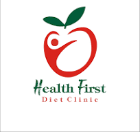 Health first